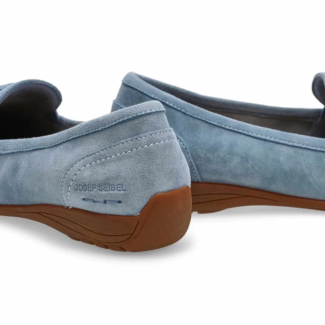 JOSEF SEIBEL - FENJA 34 LOAFER - Image 9