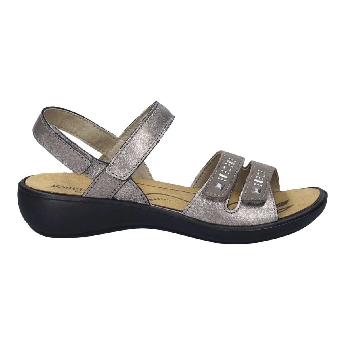 JOSEF SEIBEL - IBIZA 86 SANDAL