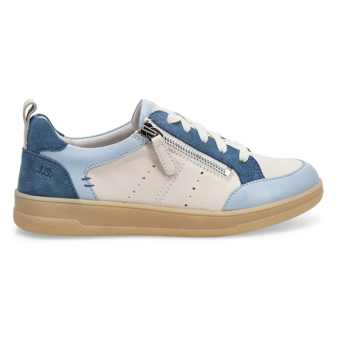 JOSEF SEIBEL - JADE 05 SNEAKER