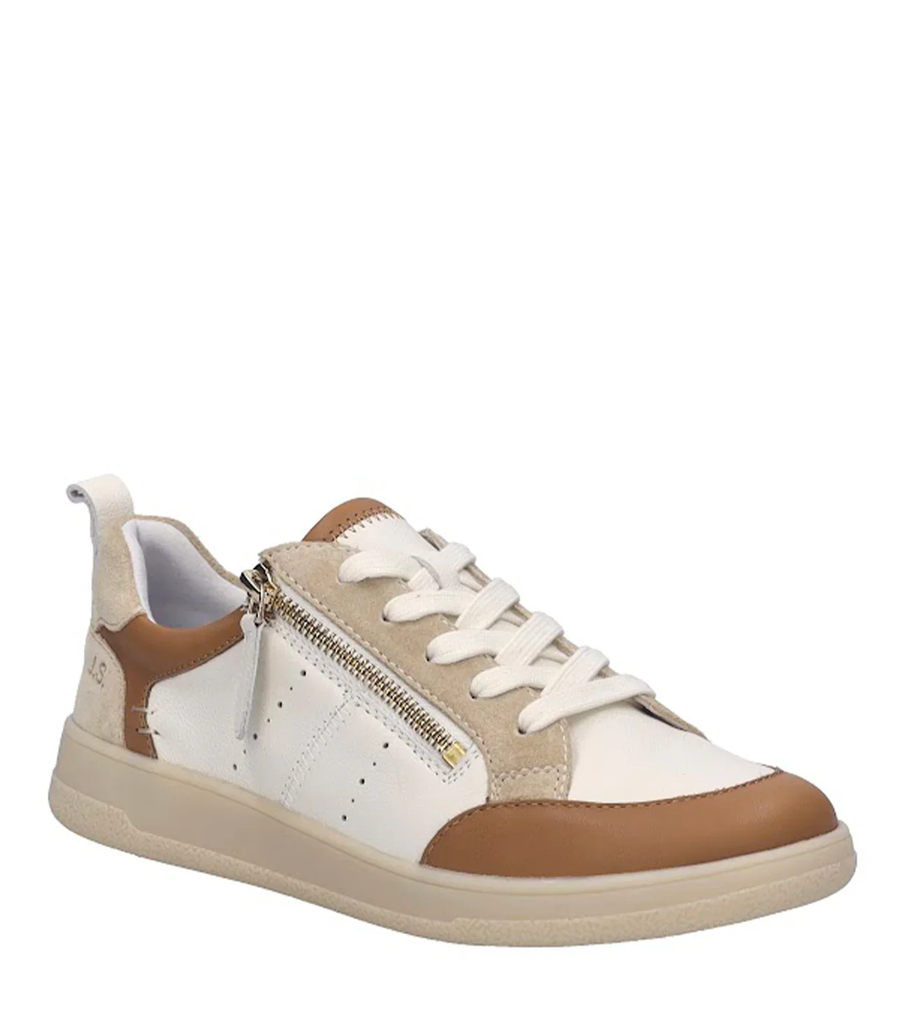 JOSEF SEIBEL - JADE 05 SNEAKER - Image 3