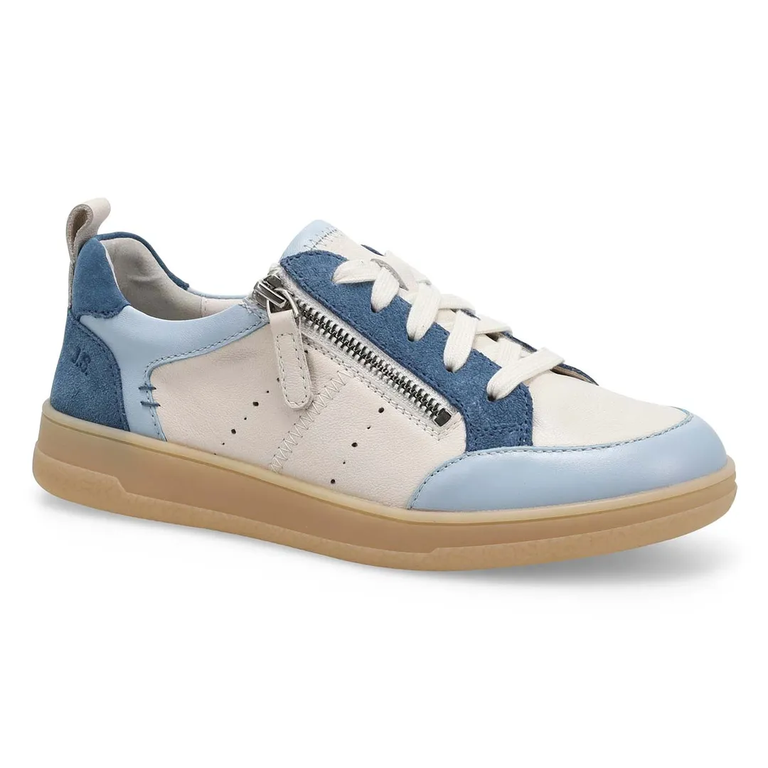 JOSEF SEIBEL - JADE 05 SNEAKER - Image 5