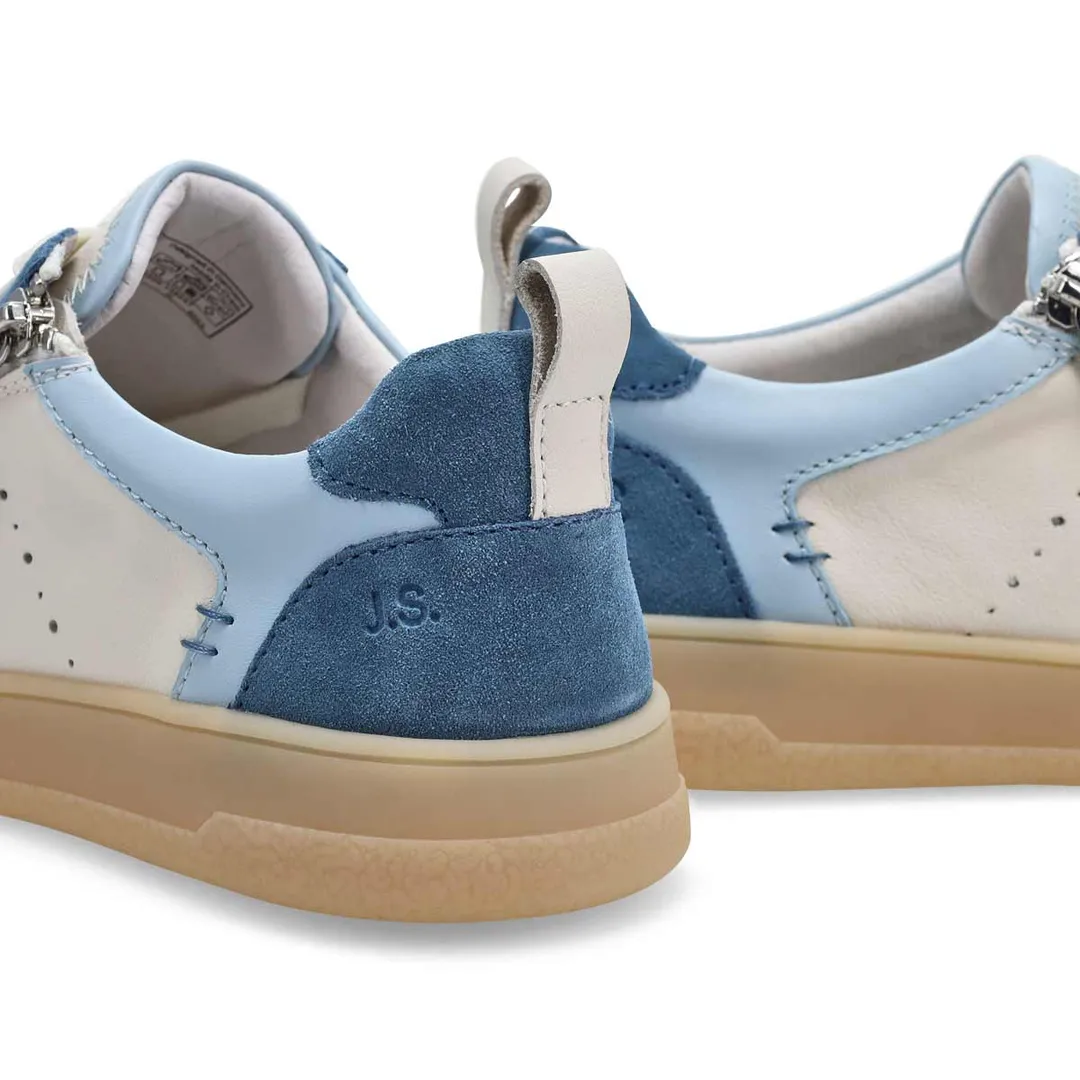 JOSEF SEIBEL - JADE 05 SNEAKER - Image 8