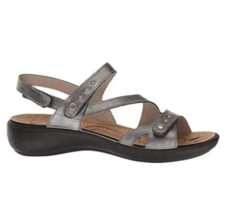 JOSEF SEIBEL - WOMEN'S IBIZA 70 SANDAL - Image 3