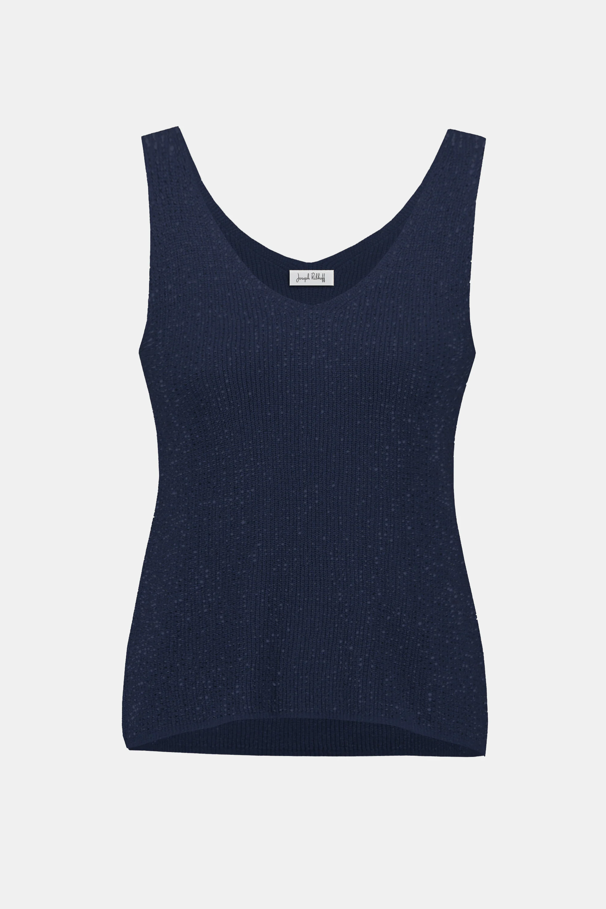 JOSEPH RIBKOFF - WOMEN'S CAMISOLE - Image 2