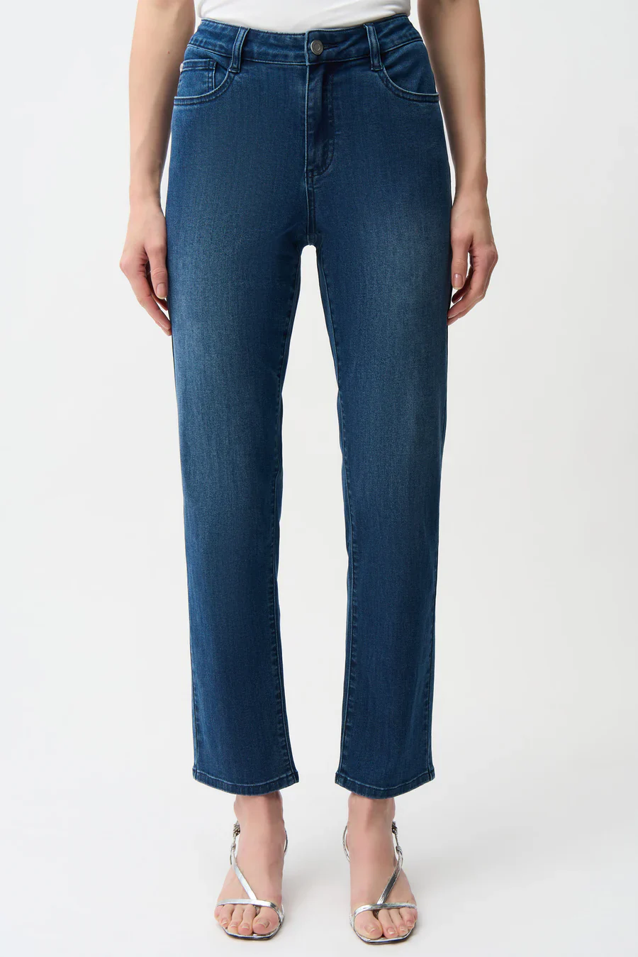 JOSEPH RIBKOFF - WOMEN'S PANT