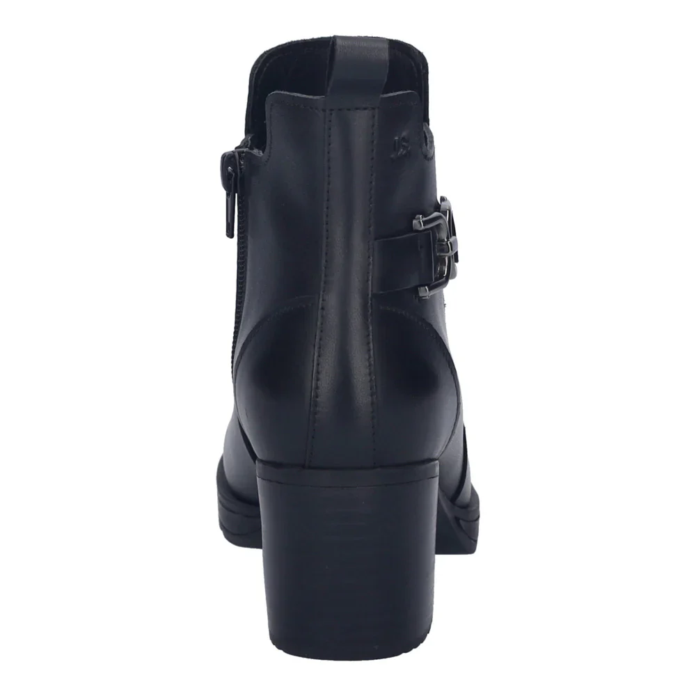 JOSEF SEIBEL- WOMEN'S GLORIA 04 BOOT - Image 6