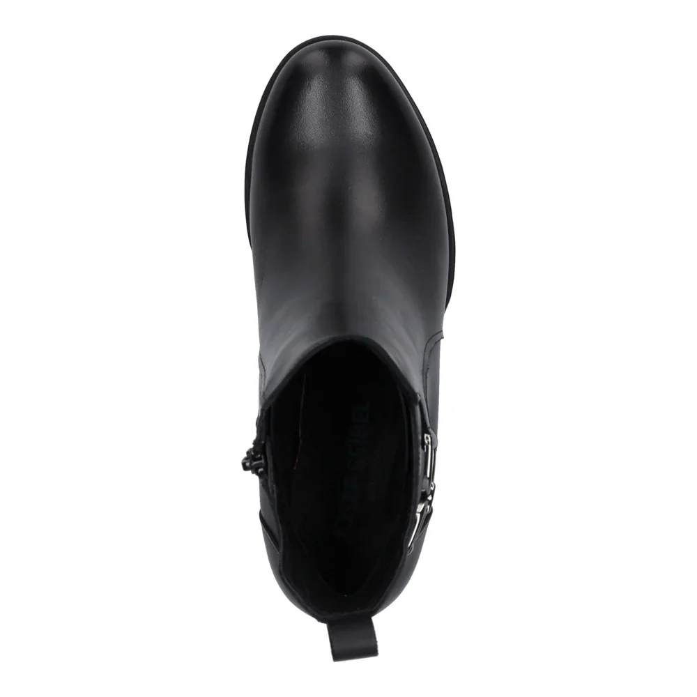 JOSEF SEIBEL- WOMEN'S GLORIA 04 BOOT - Image 7
