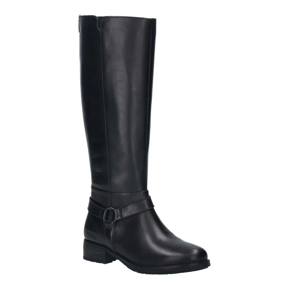 JOSEF SEIBEL- WOMEN'S KATE 08 BOOT - Image 6