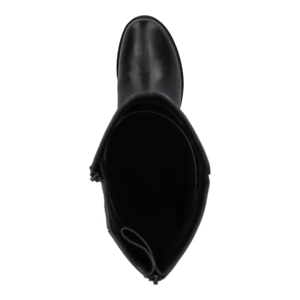 JOSEF SEIBEL- WOMEN'S KATE 08 BOOT - Image 7