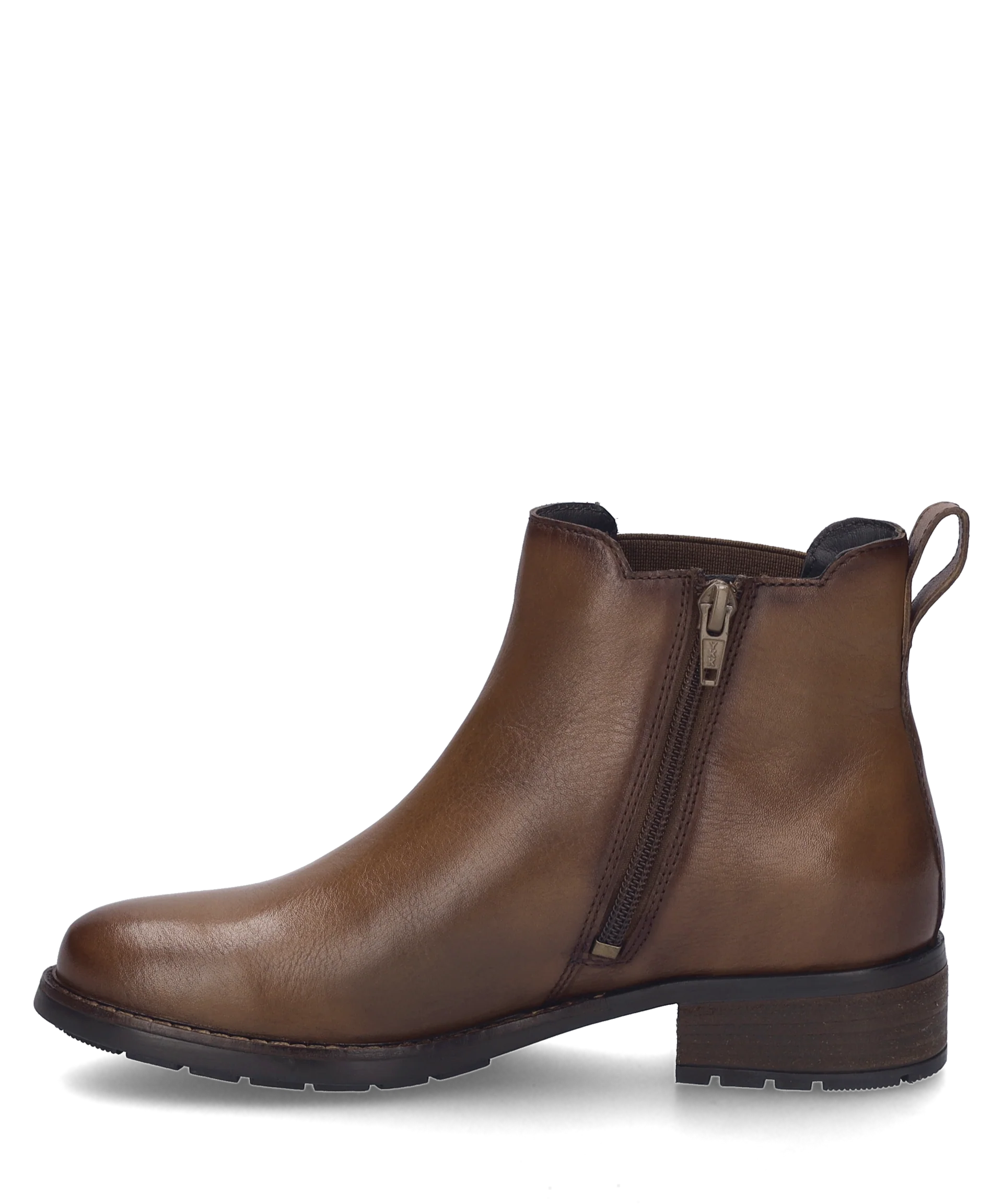 JOSEF SEIBEL- WOMEN'S KATE 12 BOOT - Image 4