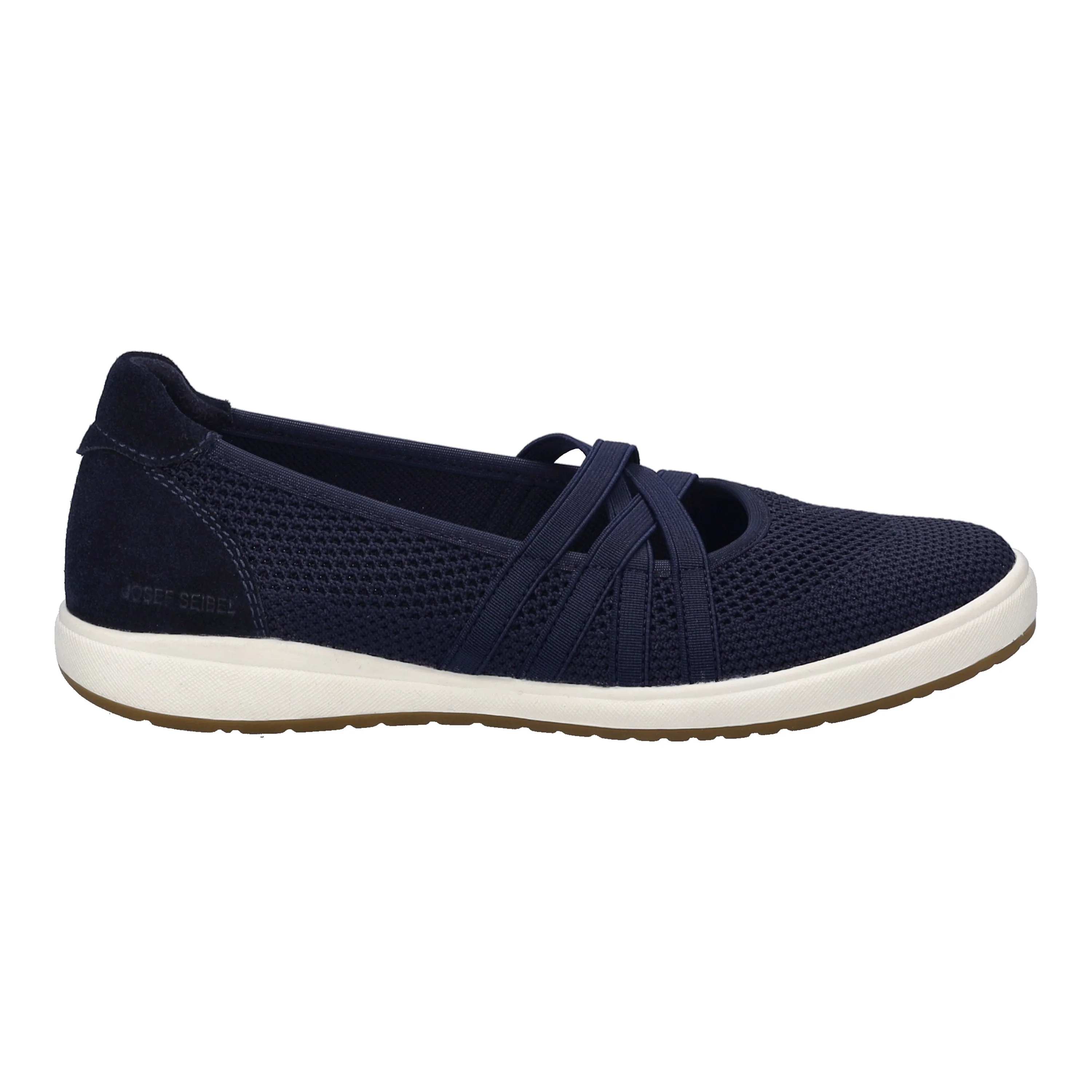JOSEF SEIBEL- WOMEN'S CAREN 67 SHOE - Image 2