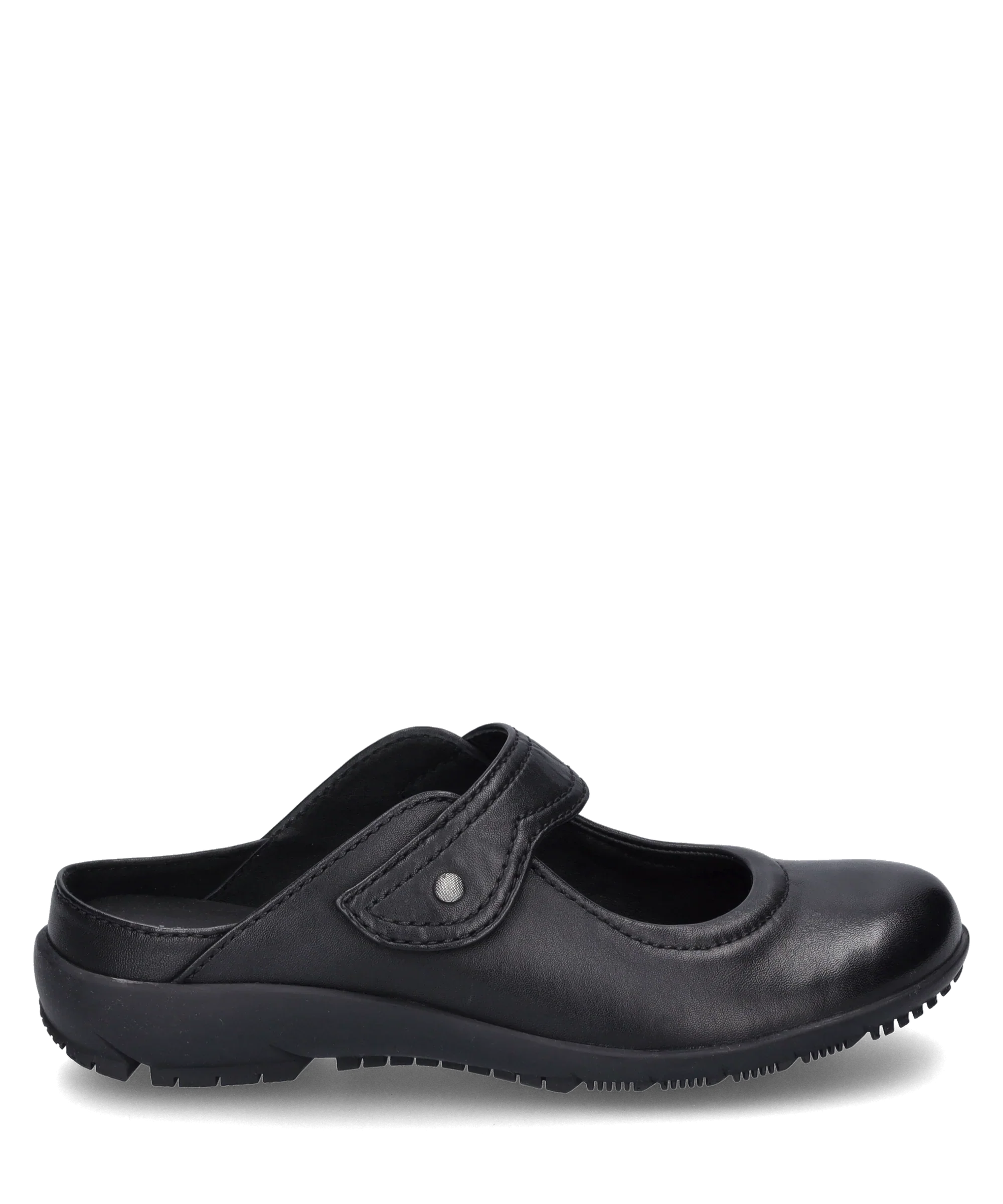 JOSEF SEIBEL- WOMEN'S CHARLOTTE 04 SHOE
