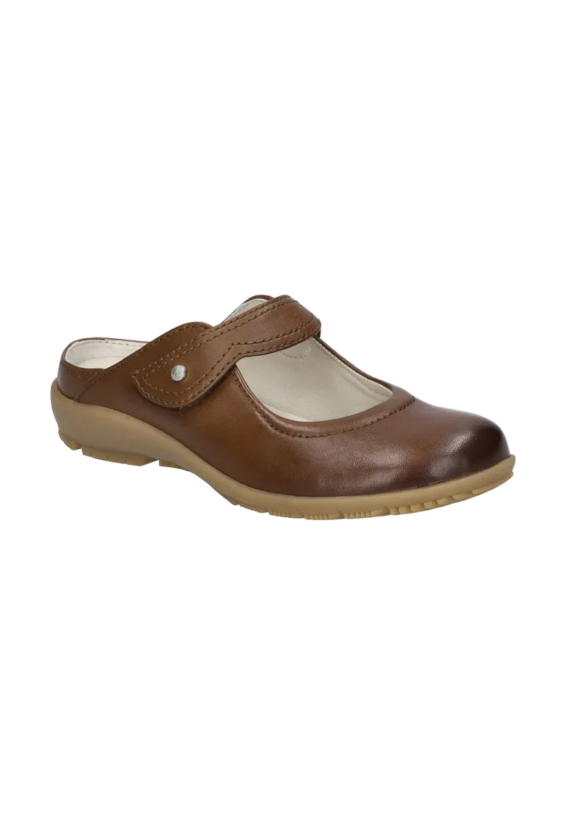 JOSEF SEIBEL- WOMEN'S CHARLOTTE 04 SHOE - Image 2