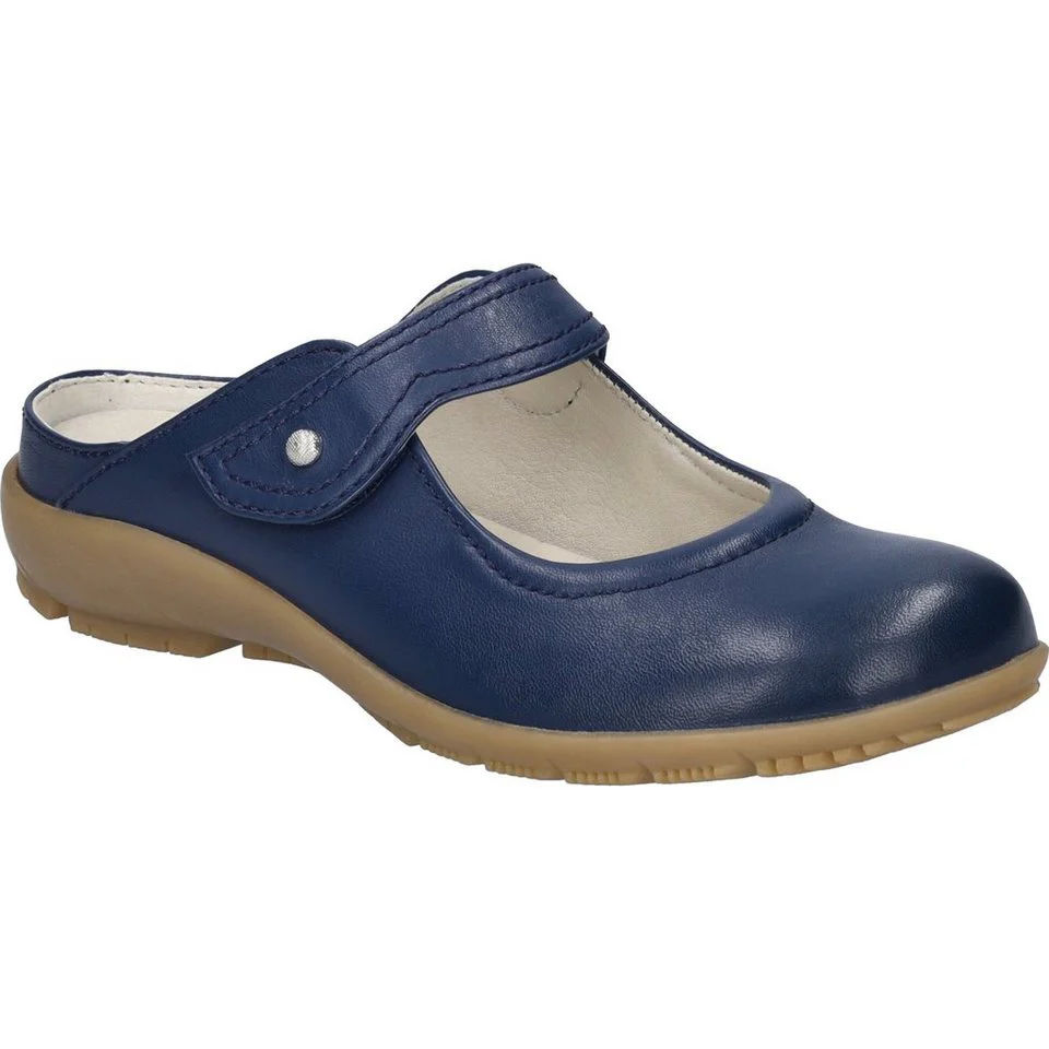 JOSEF SEIBEL- WOMEN'S CHARLOTTE 04 SHOE - Image 3