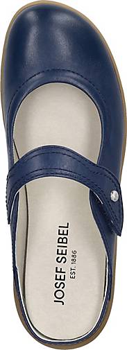 JOSEF SEIBEL- WOMEN'S CHARLOTTE 04 SHOE - Image 4