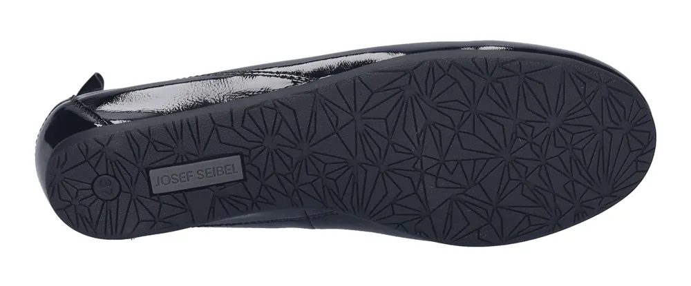 JOSEF SEIBEL- LADIES FLORINA 05 SHOE - Image 5