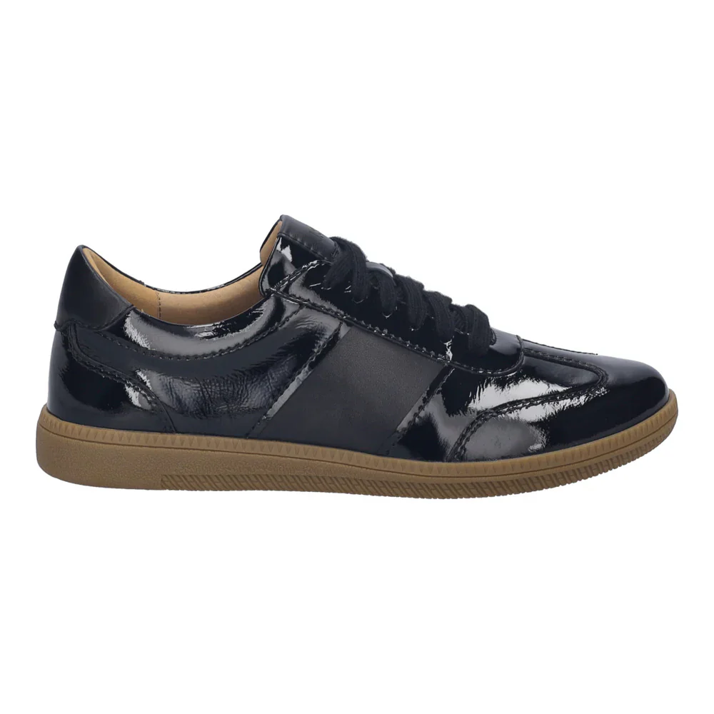 JOSEF SEIBEL- WOMEN'S JOLEEN 05 SHOE