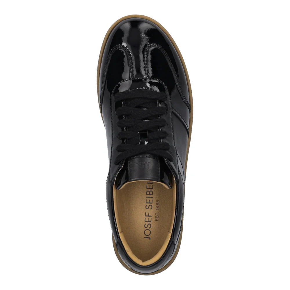 JOSEF SEIBEL- WOMEN'S JOLEEN 05 SHOE - Image 7