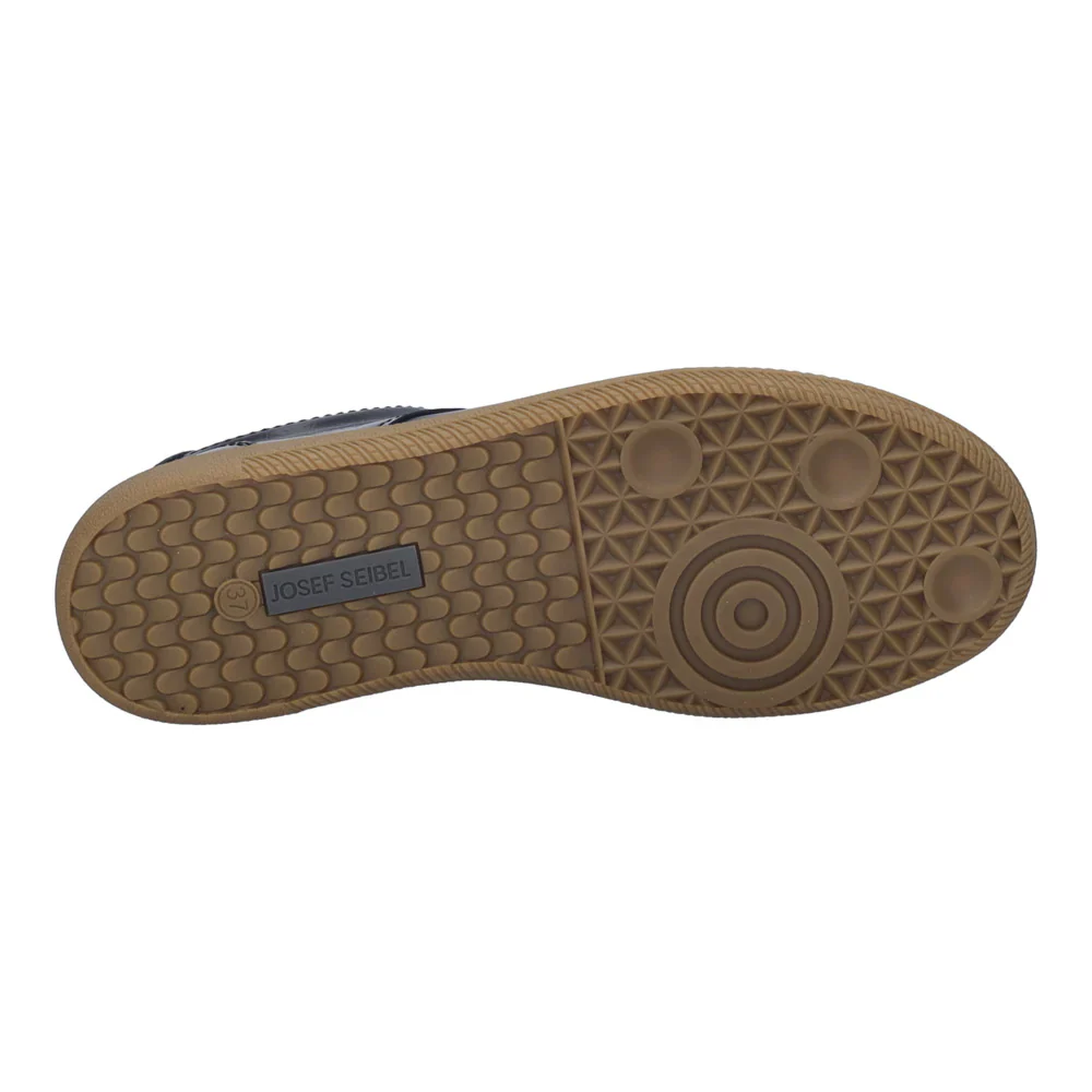 JOSEF SEIBEL- WOMEN'S JOLEEN 05 SHOE - Image 8