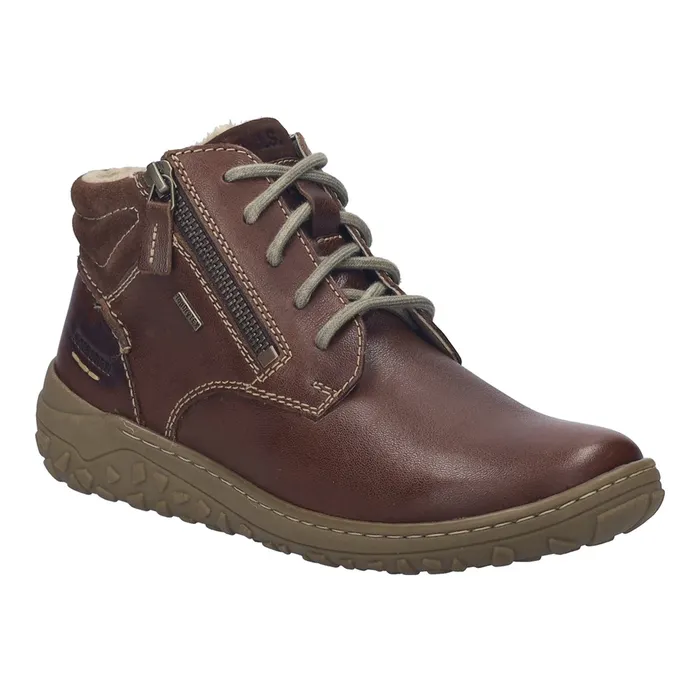 JOSEF SEIBEL - WOMEN'S RUBY 54 SHOE - Image 2