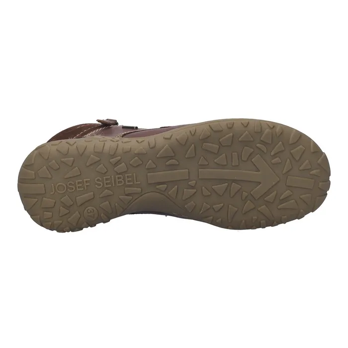 JOSEF SEIBEL - WOMEN'S RUBY 54 SHOE - Image 5