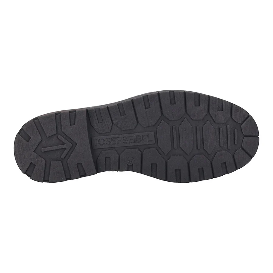 JOSEF SEIBEL - MEN'S CURTIS 51 BOOT - Image 5
