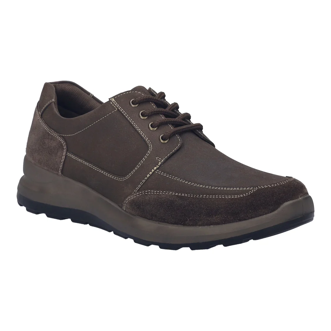 JOSEF SEIBEL- MEN'S MARLEY 51 SHOE - Image 2