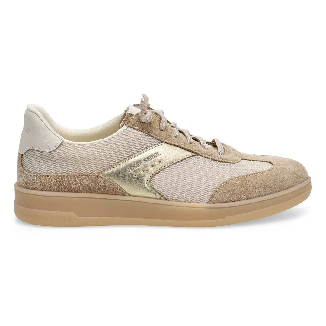 JOSEF SEIBEL - JADE 02 SNEAKER