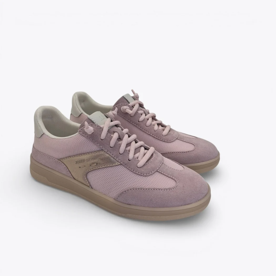 JOSEF SEIBEL - JADE 02 SNEAKER - Image 5