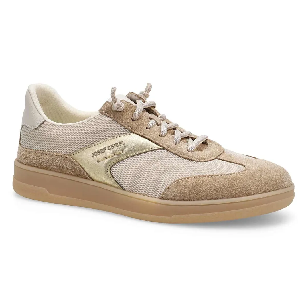 JOSEF SEIBEL - JADE 02 SNEAKER - Image 7