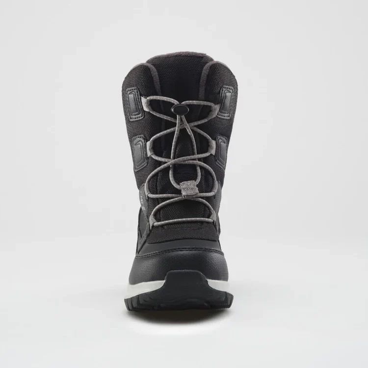 KAMIK - KIDS WINTER BOUNCER2 BOOT - Image 6