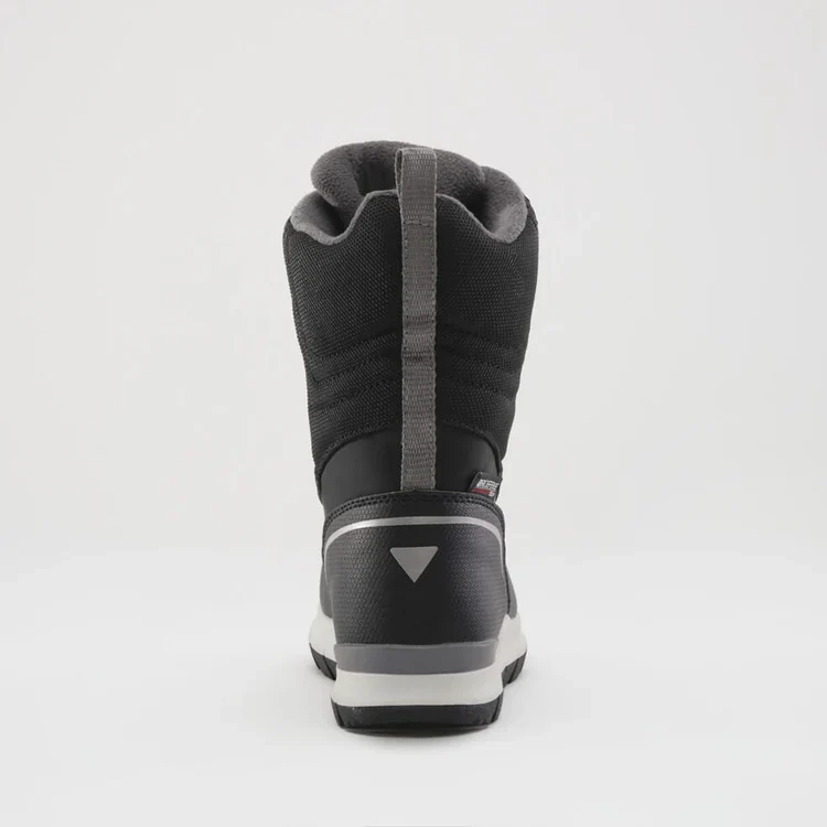 KAMIK - KIDS WINTER BOUNCER2 BOOT - Image 7