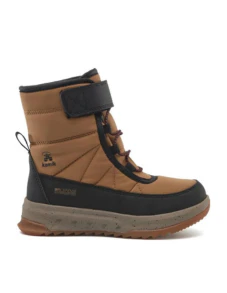 KAMIK - KIDS WINTER STORMY BOOT - Image 2