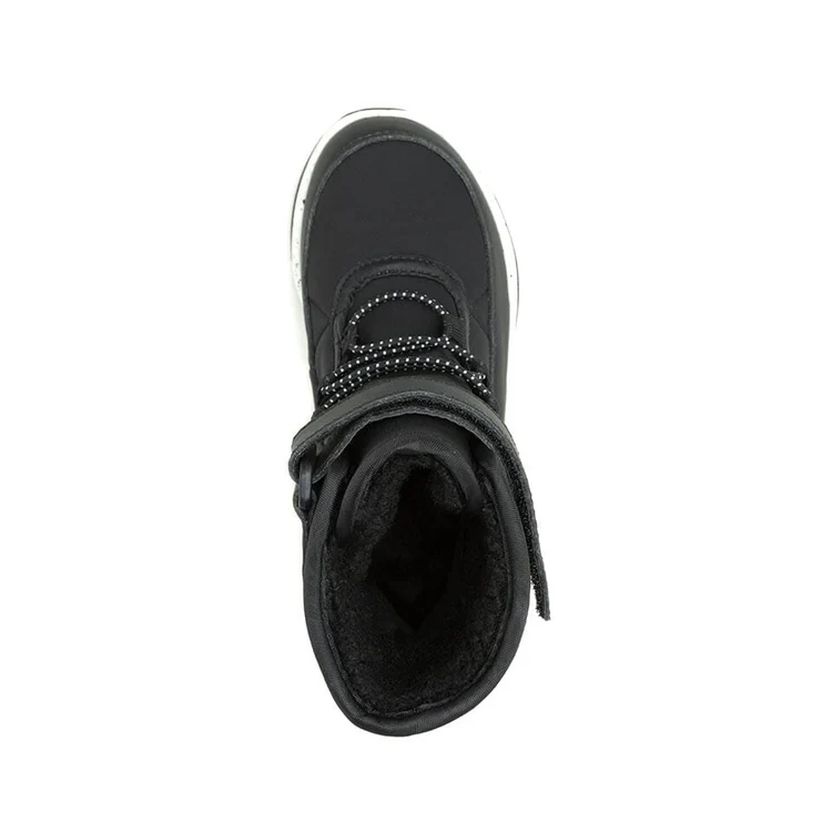 KAMIK - KIDS WINTER STORMY BOOT - Image 4