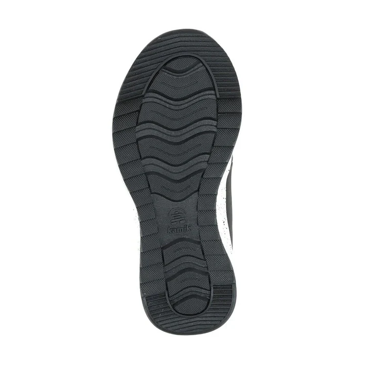 KAMIK - KIDS WINTER STORMY BOOT - Image 5