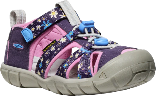 KEEN - CHILDREN SEACAMP II CNX