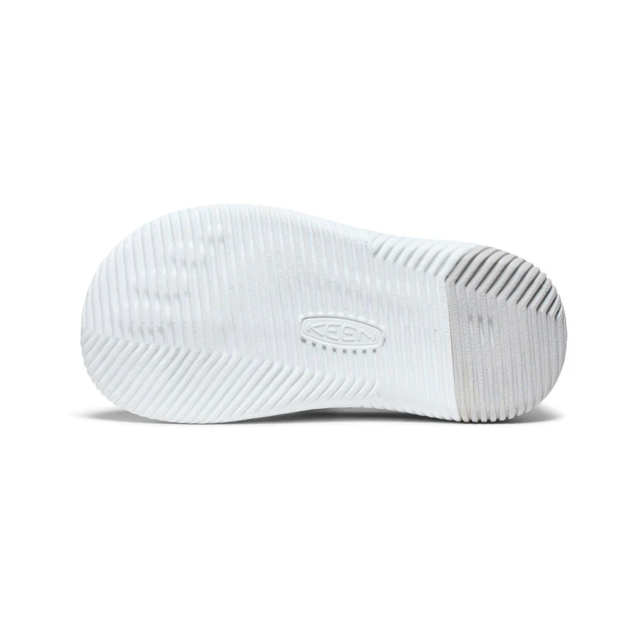 KEEN- LITTLE KIDS KNX KNIT LACE SHOE - Image 5