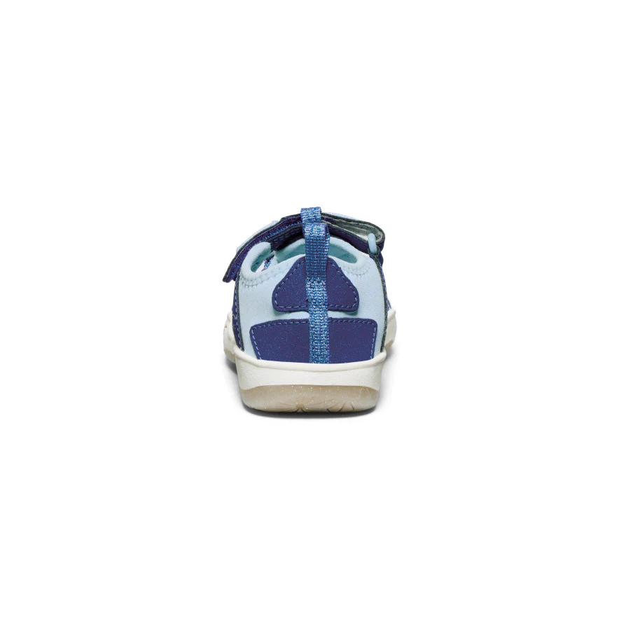 KEEN- LITTLE KIDS MOXIE SANDAL - Image 4