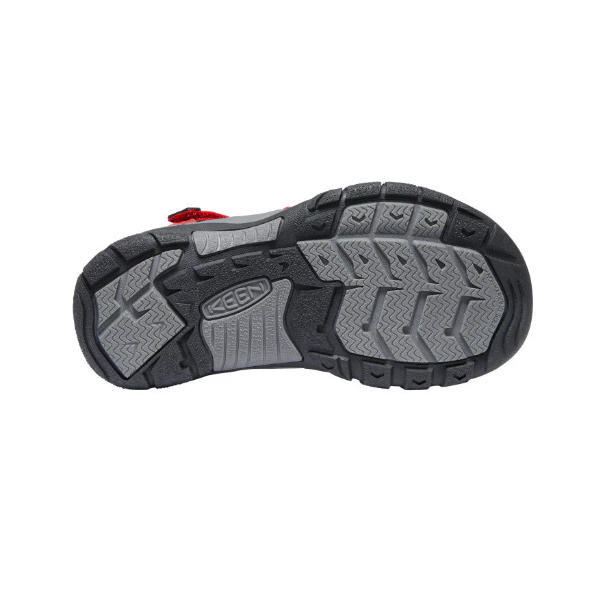 KEEN- KIDS NEWPORT H2 SANDAL - Image 5