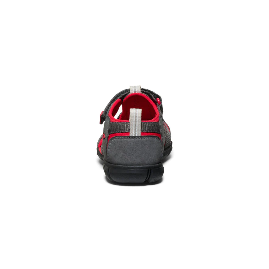 KEEN- KIDS SEACAMP II CNX SANDAL - Image 4