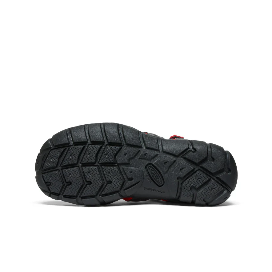 KEEN- KIDS SEACAMP II CNX SANDAL - Image 5