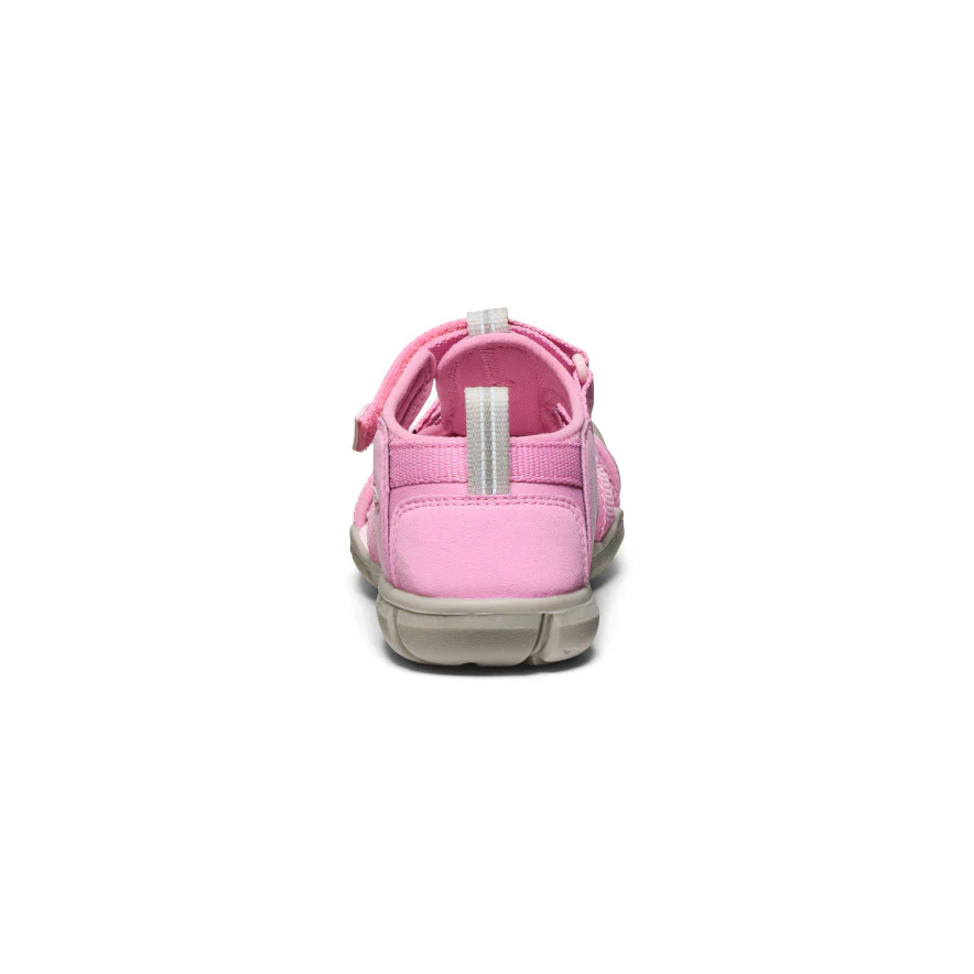 KEEN- KIDS SEACAMP II CNX SANDAL - Image 4