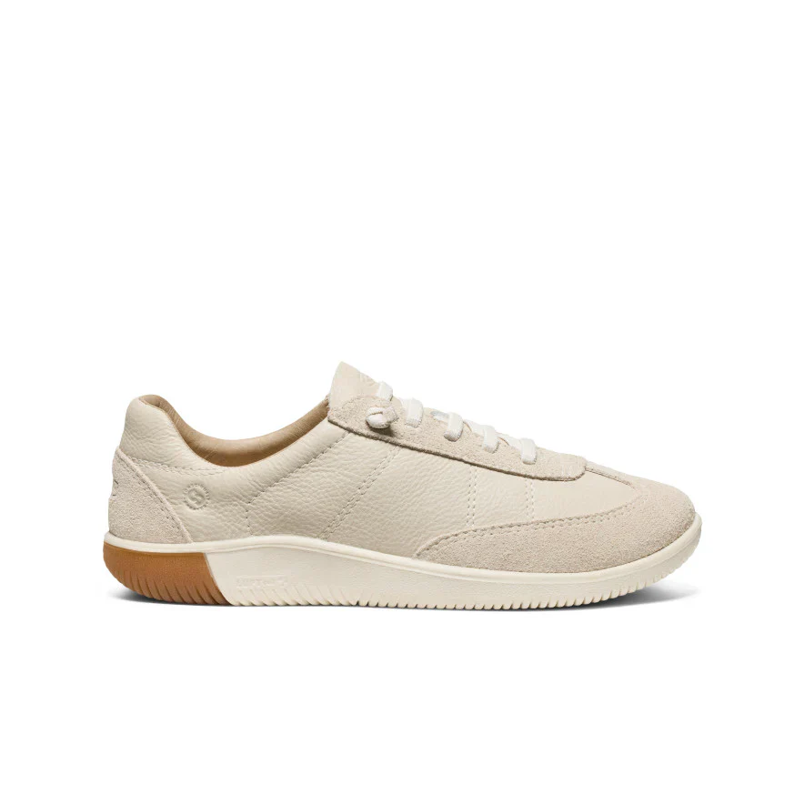KEEN- WOMEN'S KNX T-TOE SNEAKER