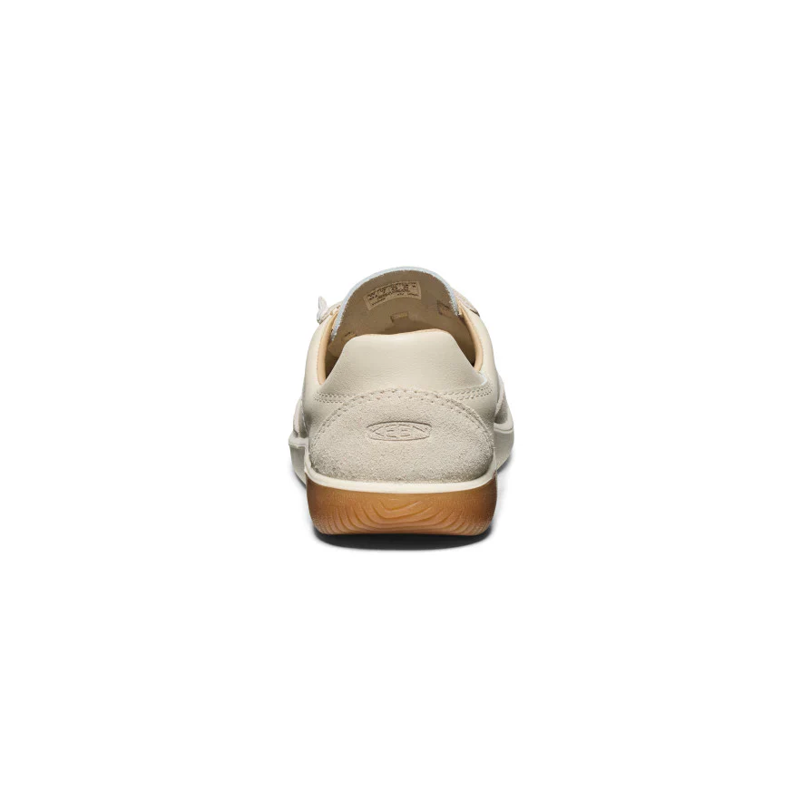KEEN- WOMEN'S KNX T-TOE SNEAKER - Image 5
