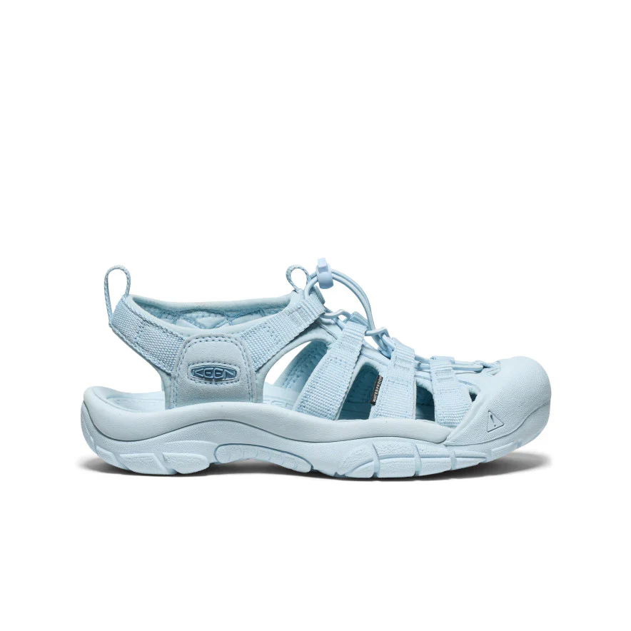 KEEN- WOMEN'S NEWPORT H2 SHOE