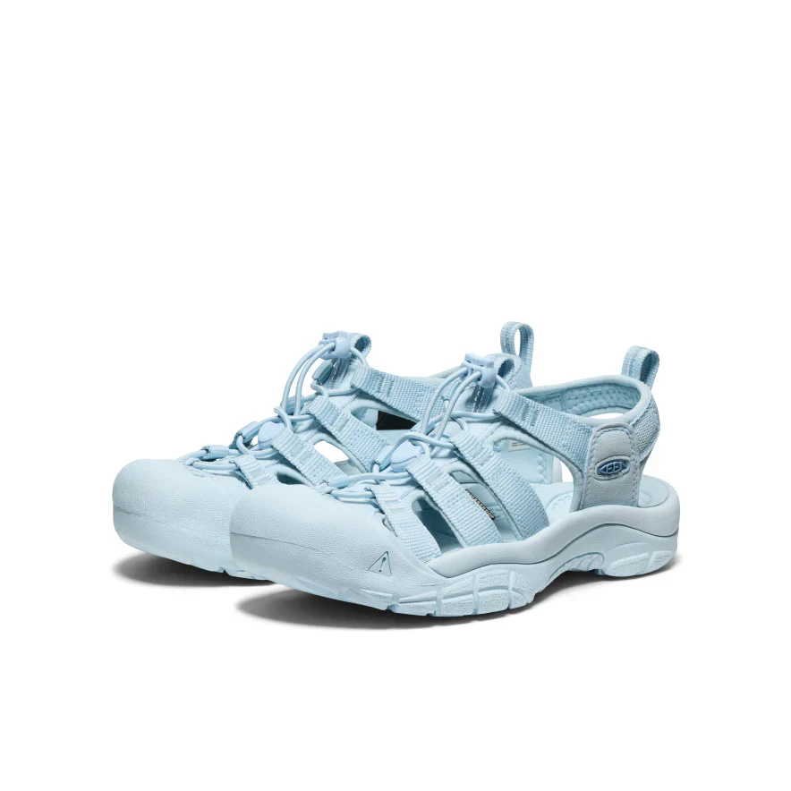 KEEN- WOMEN'S NEWPORT H2 SHOE - Image 2