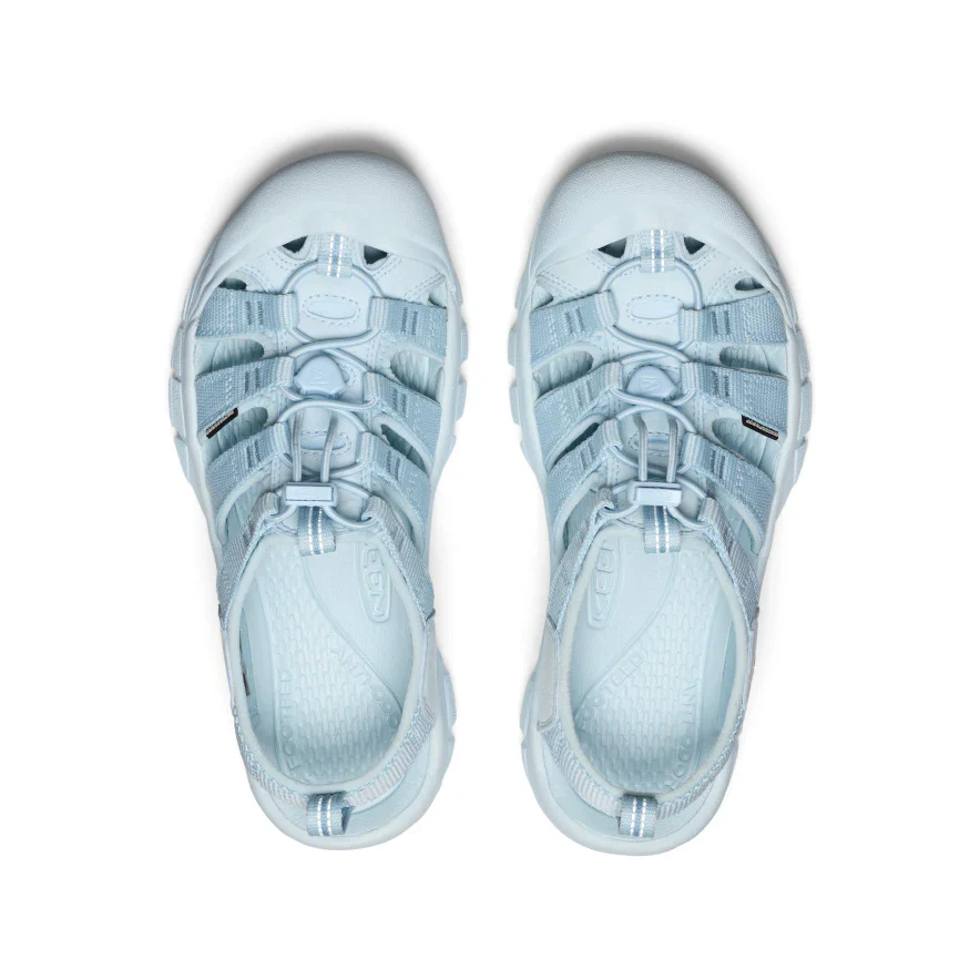 KEEN- WOMEN'S NEWPORT H2 SHOE - Image 4