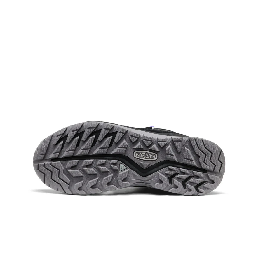 KEEN- WOMEN'S HIGHTRAIL BOOT - Image 4
