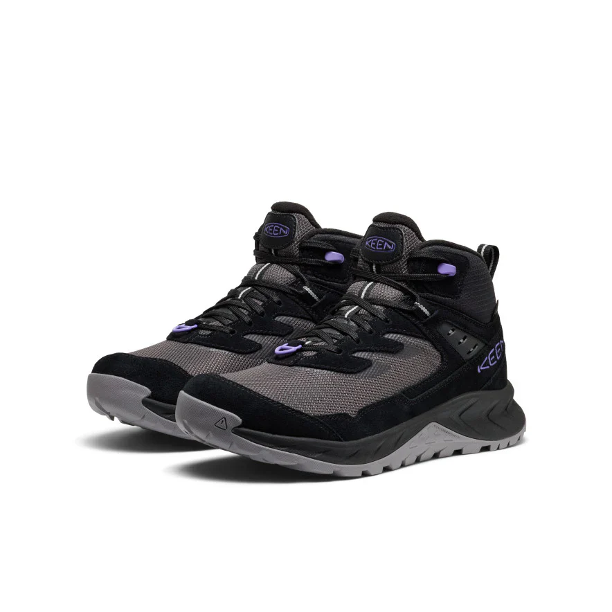 KEEN- WOMEN'S HIGHTRAIL BOOT - Image 5