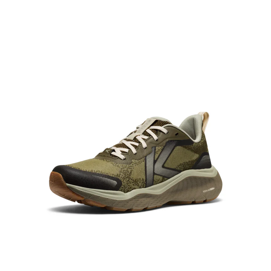 KEEN- WOMEN'S LEIKI SPEED SHOE - Image 2